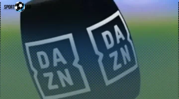 تردد قناة DAZN على قمر استرا 2025 مع أحدث تحديث للإشارة